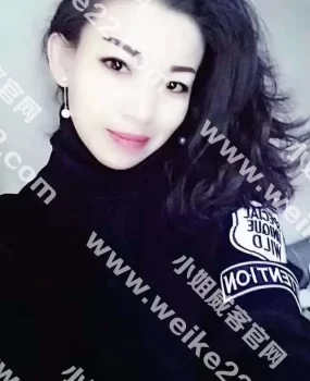 验证黄浦小筱性感身材好，少妇的感觉好诱人