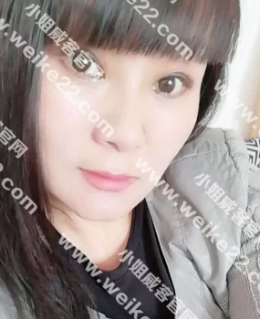 验证离异少妇，瘾大风骚活好！