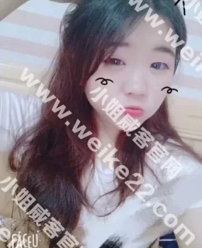 汽车群，18岁嫩妹，关键就是嫩！