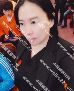 苇湾小区口活特棒兼职女