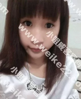 龙华清湖约会兼职美女