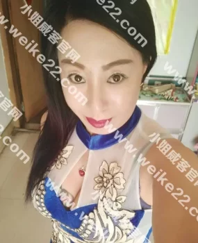 滨海大家洼半日游，挺爽