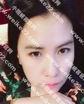 验证潍坊口活非常好的熟女