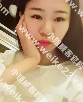 没有照片漂亮，但是有肉感干的舒服