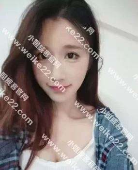 杭州极品嫩模从来没有这么舒服过