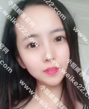 潍坊兼职美女性感温柔不机车