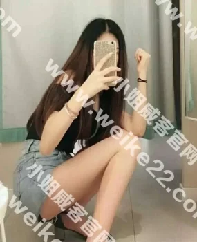 学生兼职，服务态度不错