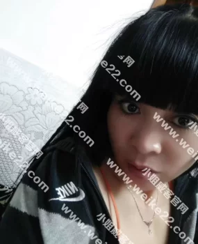 潍坊东北风骚娘们大屁股后入