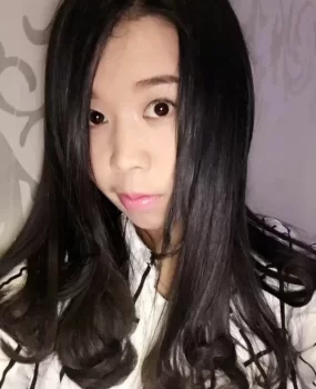 株洲的妹儿，腿是个好炮架子，物有所值