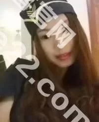 验证风骚熟女榨汁机雨儿妹子