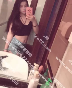 亲验闵行可爱性感温柔的小萝莉，很喜欢！