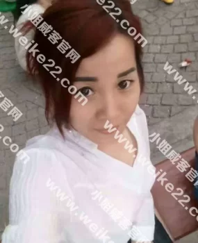 三通丝袜高跟熟女，泻火正好