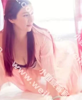 验证好身材高颜值美女金金