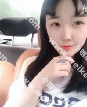 潍坊名人小小亲自验证