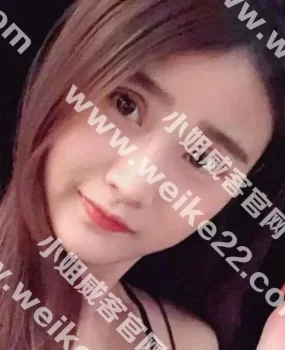 黄埔小诺-00后170大长腿