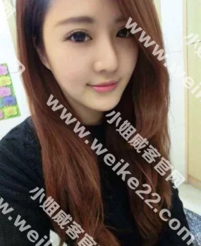 潍坊佳乐家附近兼职小美女