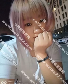 小媳妇搞起来胸大屁股大