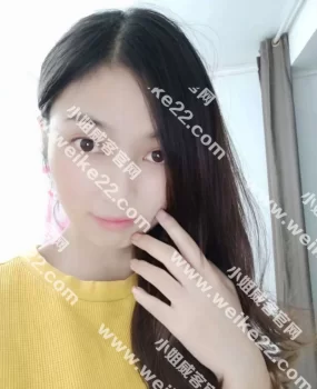 身材高挑颜值高的兼职妹子一枚