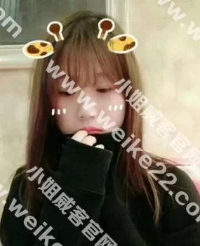 约会大波美腿的雅琪妹子,风骚性感，不虚此行!