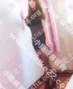 验证星月，性价比超高的骚姐姐