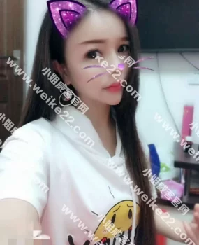 回访金桥香儿服务还是那么硬