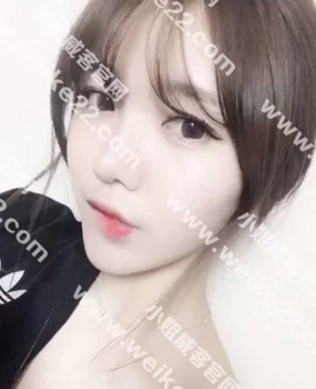 鞍山楼凤温柔服务型值得一试