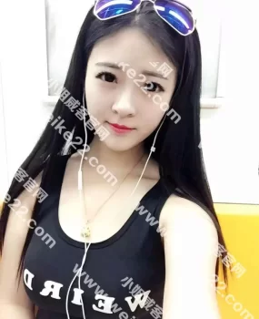 乌鲁木齐小小妹子。有需要的去试试