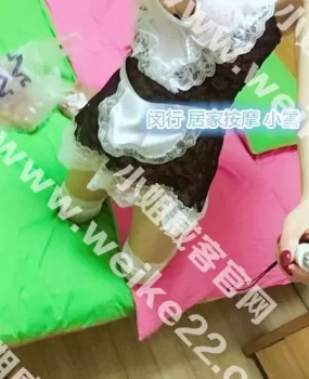 闵行居家按摩性价比高