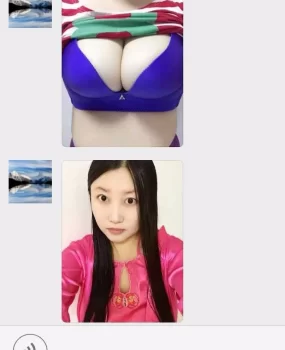 北辰大奶