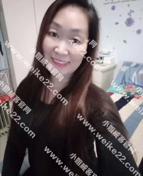 亲自验证熟女楼凤，物美价廉