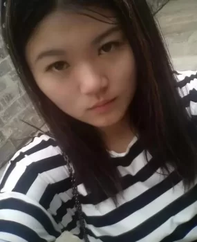 上海浦东南汇厂妹兼职 已验证 水多紧 还可以开发