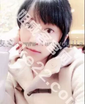 亲自验证，93年小姐姐