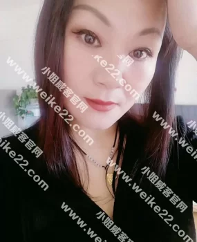 温柔活好不机车的熟妇