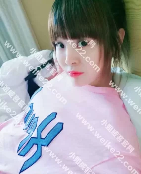 潍坊极品骚妇活好很骚