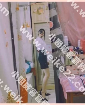 奎文小妞，值得体验，再发一贴