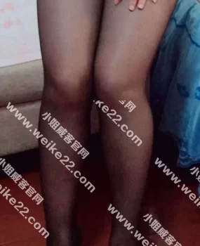 验证黄浦熟女语嫣，不虚此行