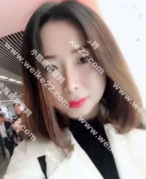 性感桃子姐服务超好，非常棒