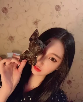 绝对的极品，外围高挑女