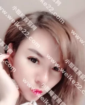 价格低活又好的少妇皮肤白