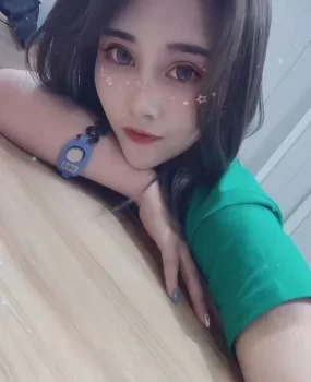 北京朝阳北土城新人姿姿，活好。全套服务