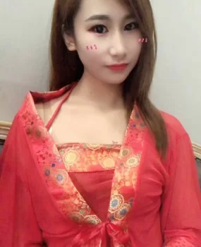 验证一个美脚妹子