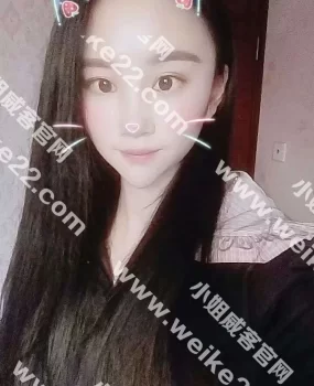 验证普陀高挑妹子身材苗条