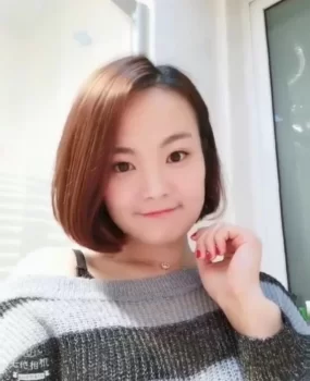 上海资深老茶馆，小姐火爆奶大