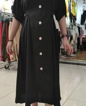 太爽了，这个小骚货