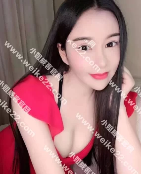 徐汇朝鲜族mm艾尔拉，服务好