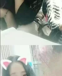 浦东凤楼小姐-2