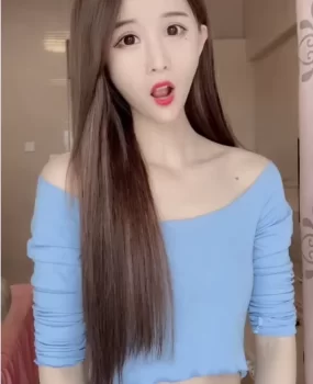 浦东高端外围兼职女  一个字 爽