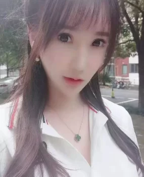 浦东龙凤 雪白大奶少女 推荐给LY