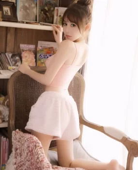 极品网红上门服务