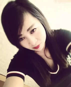 大家洼活好，服务好